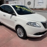 LANCIA YPSILON 1.2 BENZINA 69 CV ANNO 2015